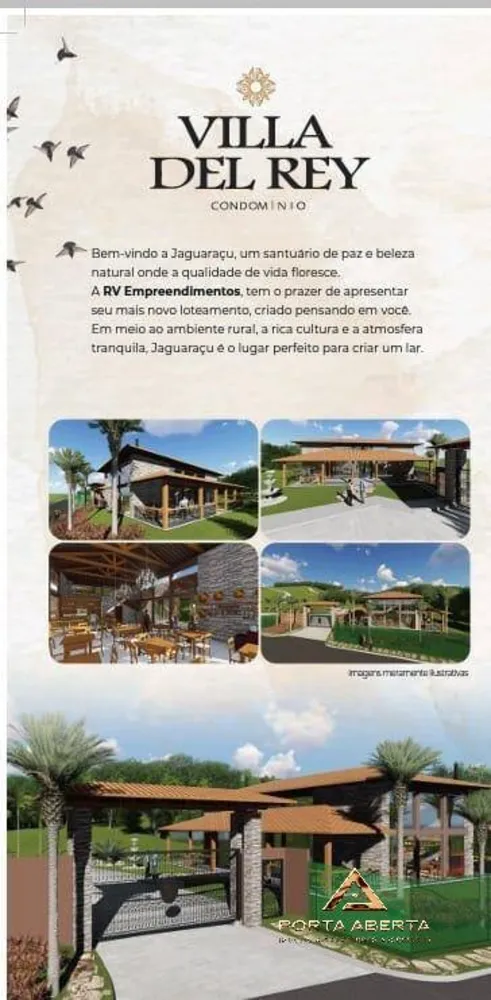 Terreno, 2000 m² - Foto 11