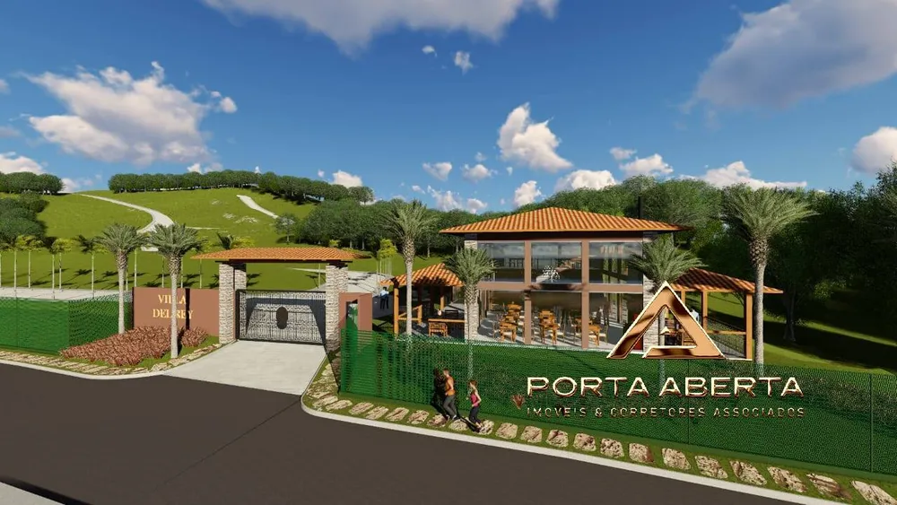 Terreno, 2000 m² - Foto 4