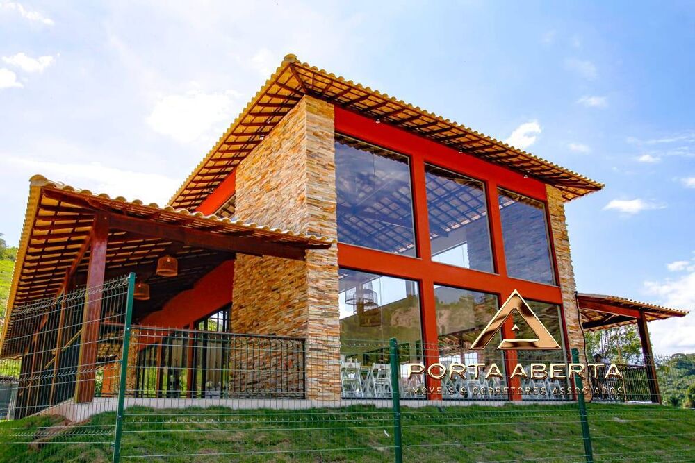 Terreno, 2000 m² - Foto 4