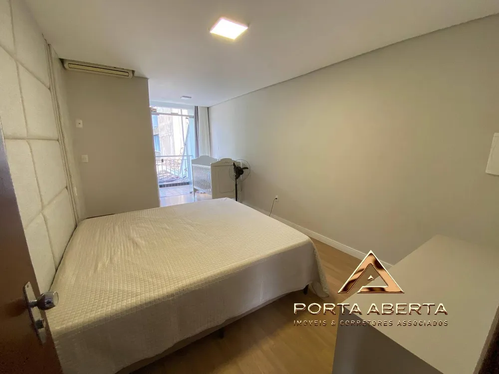 Casa, 3 quartos, 208 m² - Foto 6