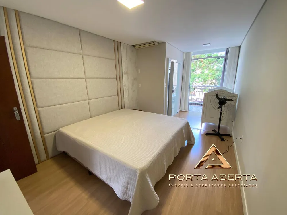 Casa, 3 quartos, 208 m² - Foto 7