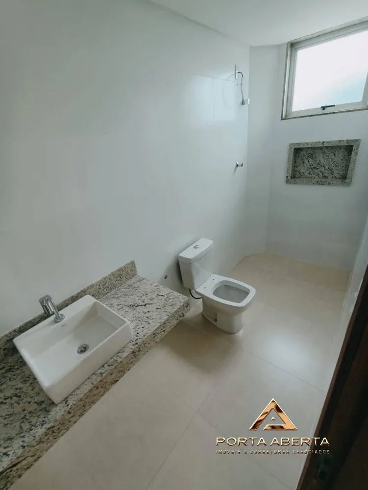 Apartamento, 3 quartos - Foto 6
