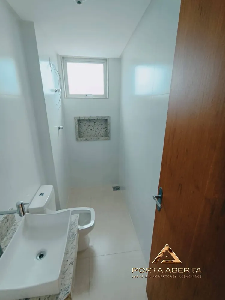 Apartamento, 3 quartos - Foto 7