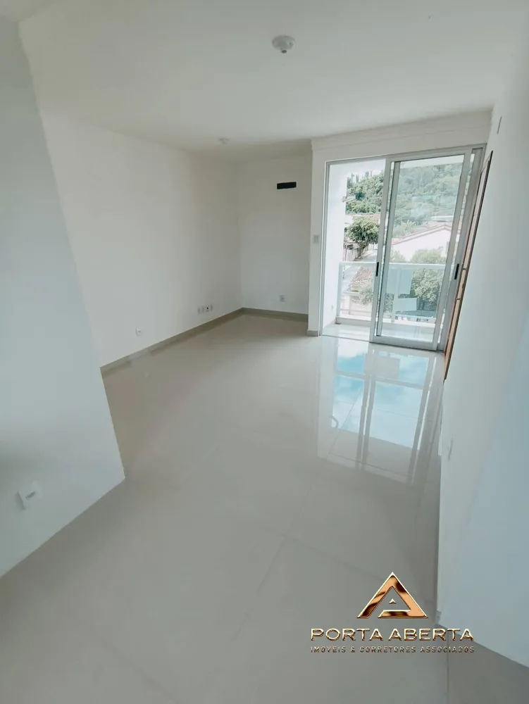 Apartamento, 3 quartos - Foto 2
