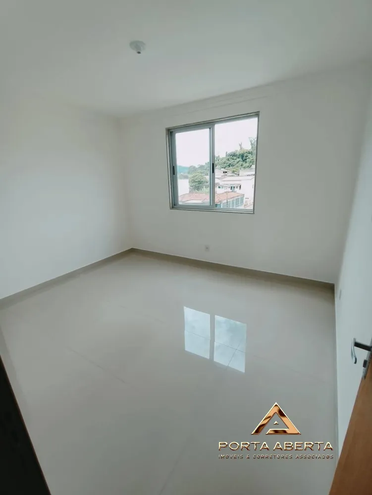 Apartamento, 3 quartos - Foto 5
