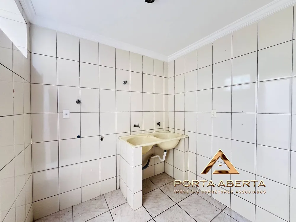 Apartamento, 3 quartos, 120 m² - Foto 6