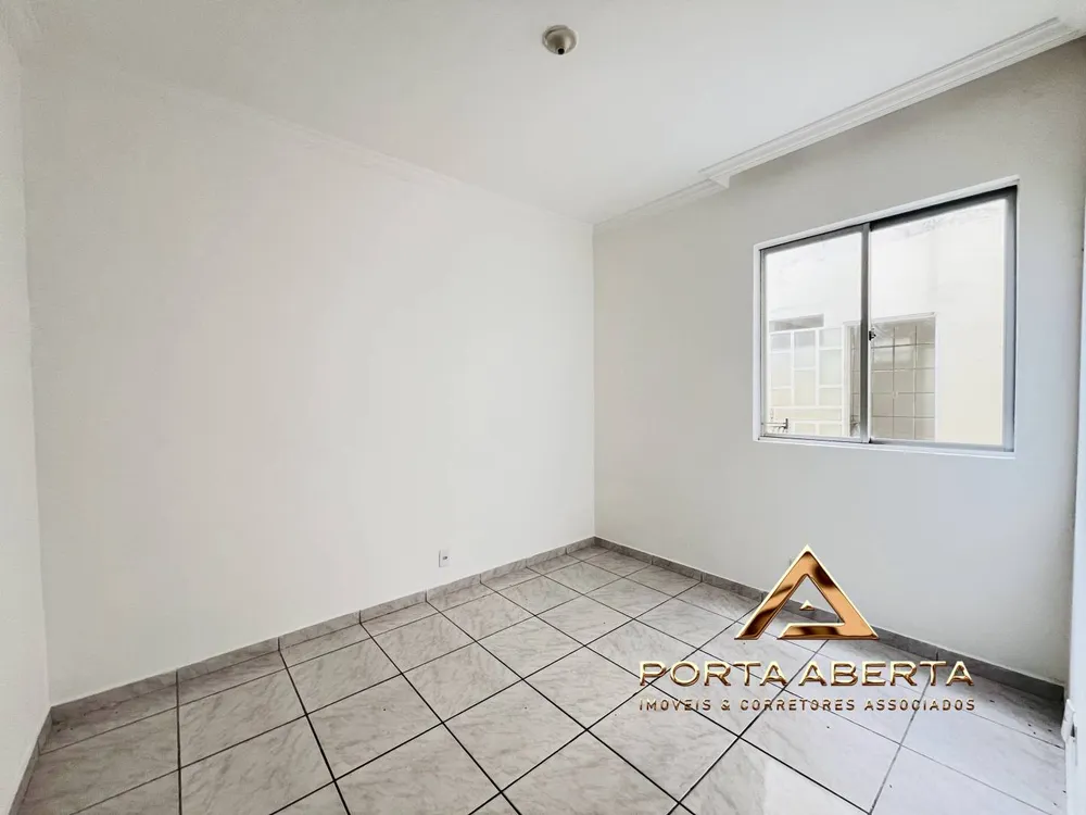 Apartamento, 3 quartos, 120 m² - Foto 5