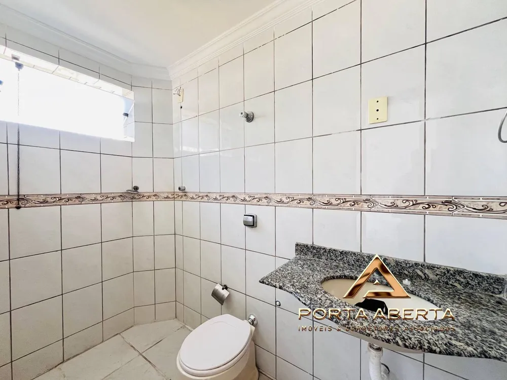 Apartamento, 3 quartos, 120 m² - Foto 7