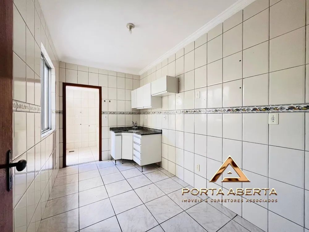 Apartamento, 3 quartos, 120 m² - Foto 8