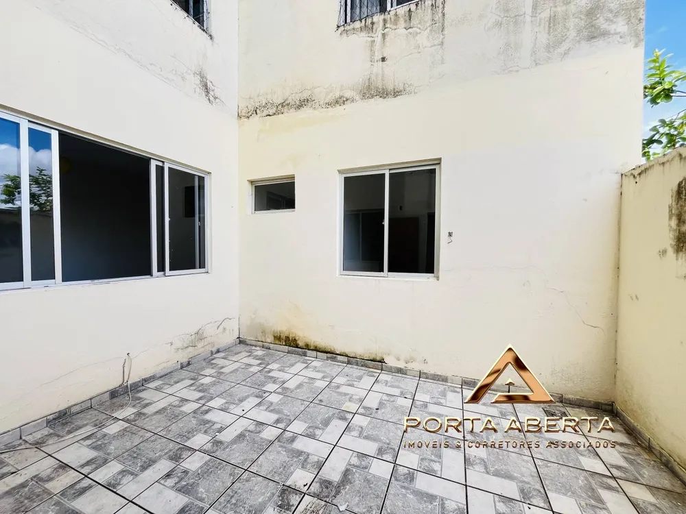 Apartamento, 3 quartos, 120 m² - Foto 2