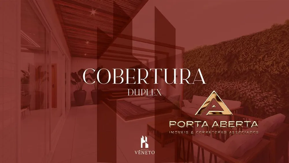 Apartamento, 3 quartos, 233 m² - Foto 8
