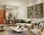 Apartamento, 3 quartos, 233 m² - Foto 3