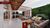 Apartamento, 3 quartos, 233 m² - Foto 2