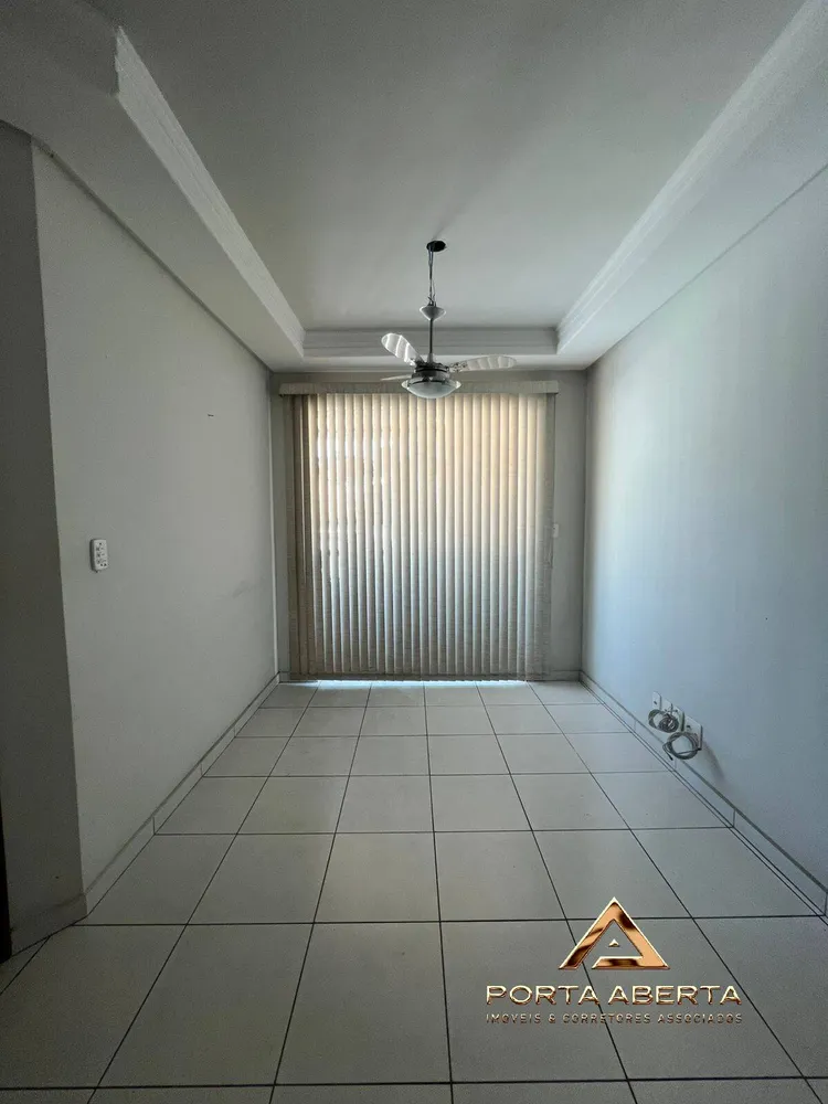 Apartamento, 3 quartos, 95 m² - Foto 9