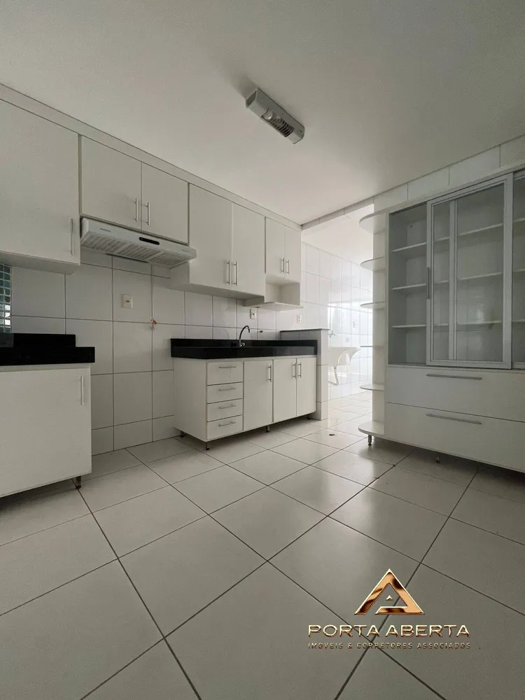 Apartamento, 3 quartos, 95 m² - Foto 7
