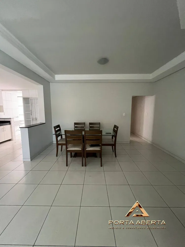 Apartamento, 3 quartos, 95 m² - Foto 6
