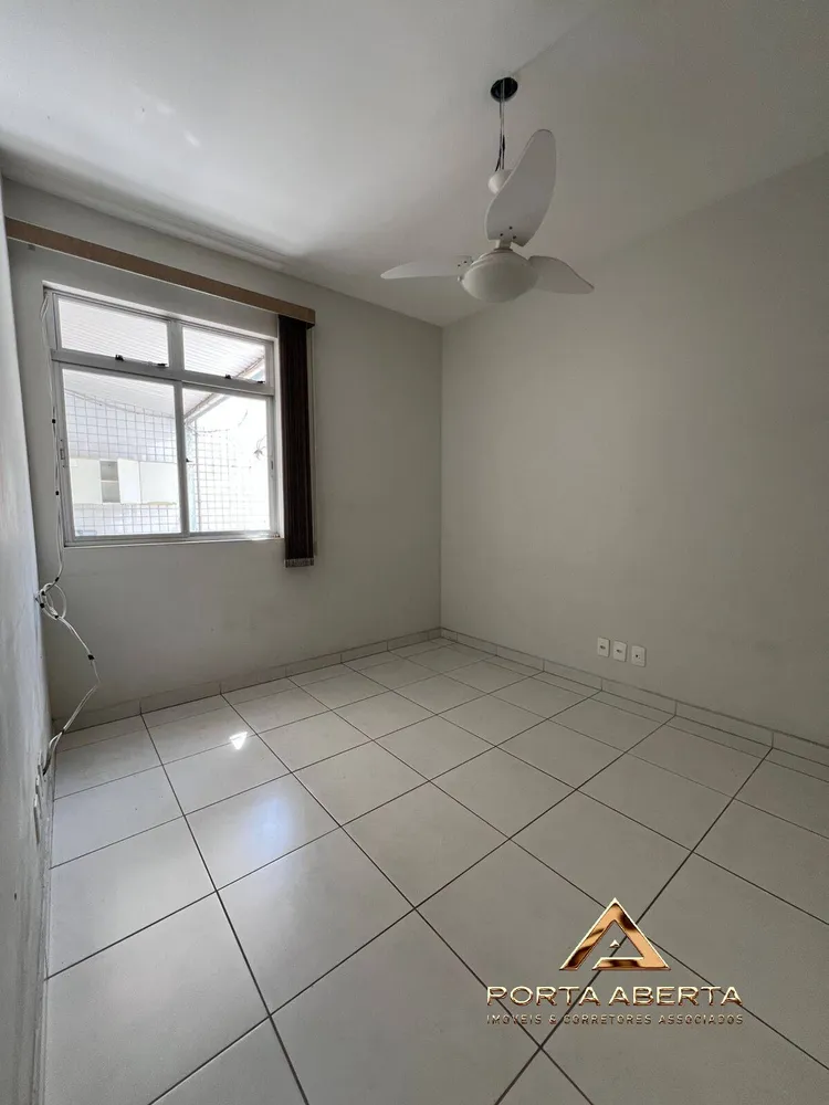 Apartamento, 3 quartos, 95 m² - Foto 3