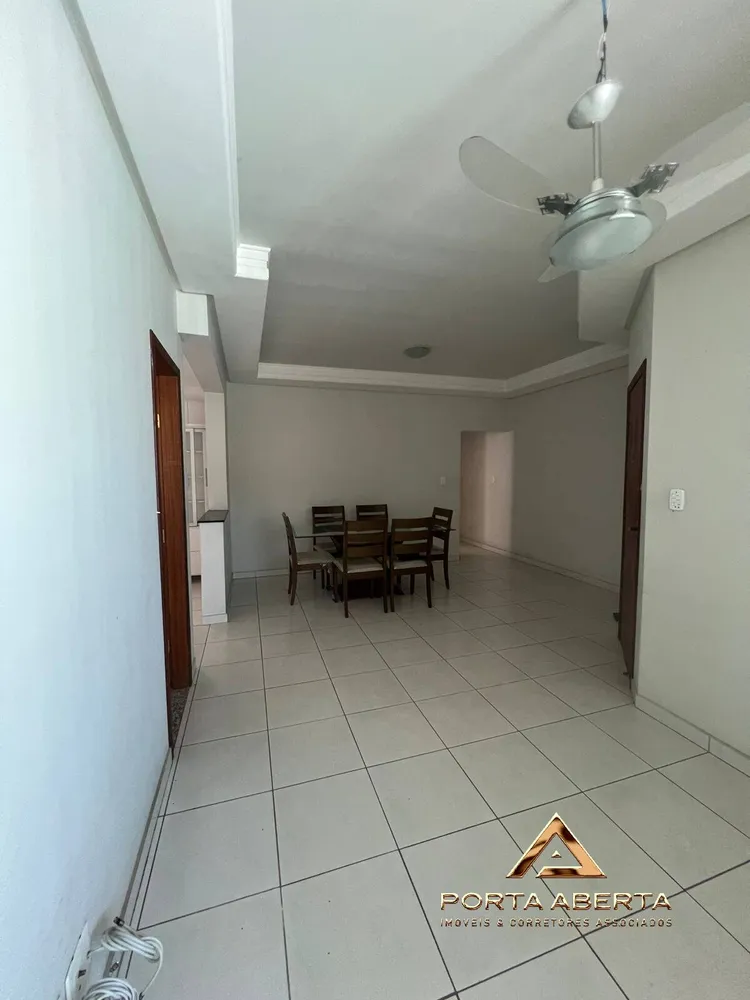 Apartamento, 3 quartos, 95 m² - Foto 12
