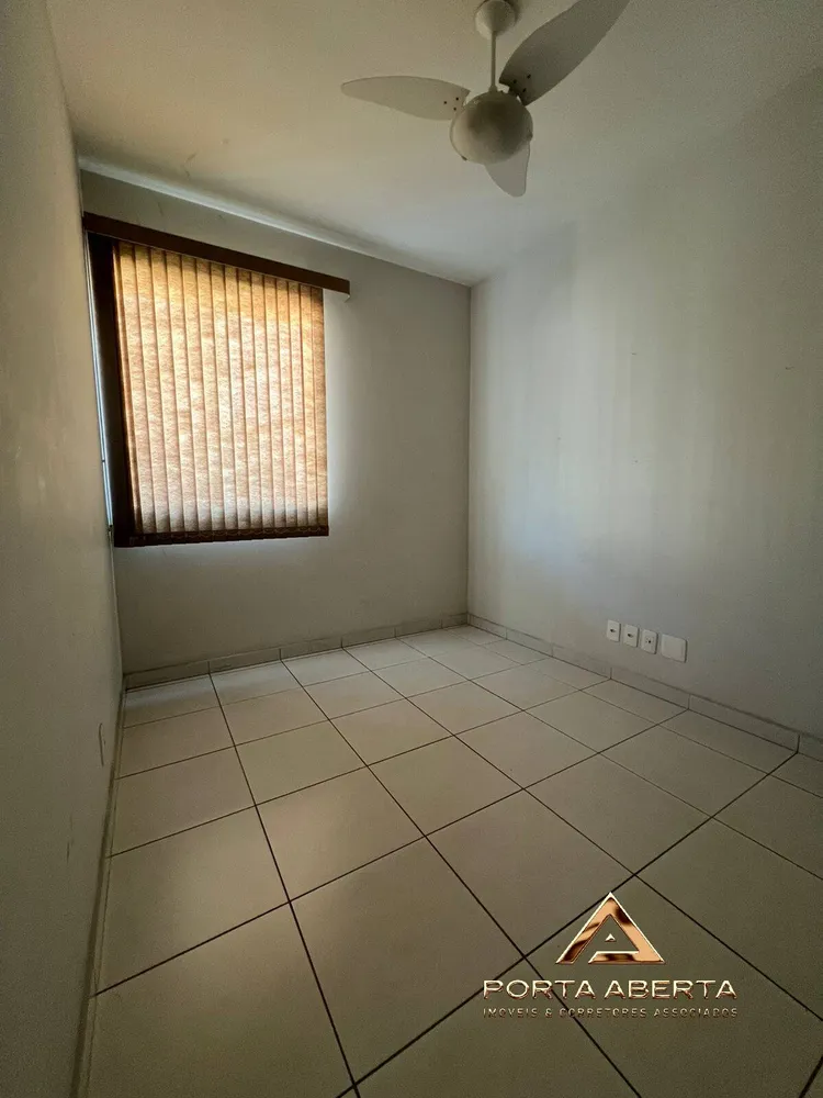 Apartamento, 3 quartos, 95 m² - Foto 10