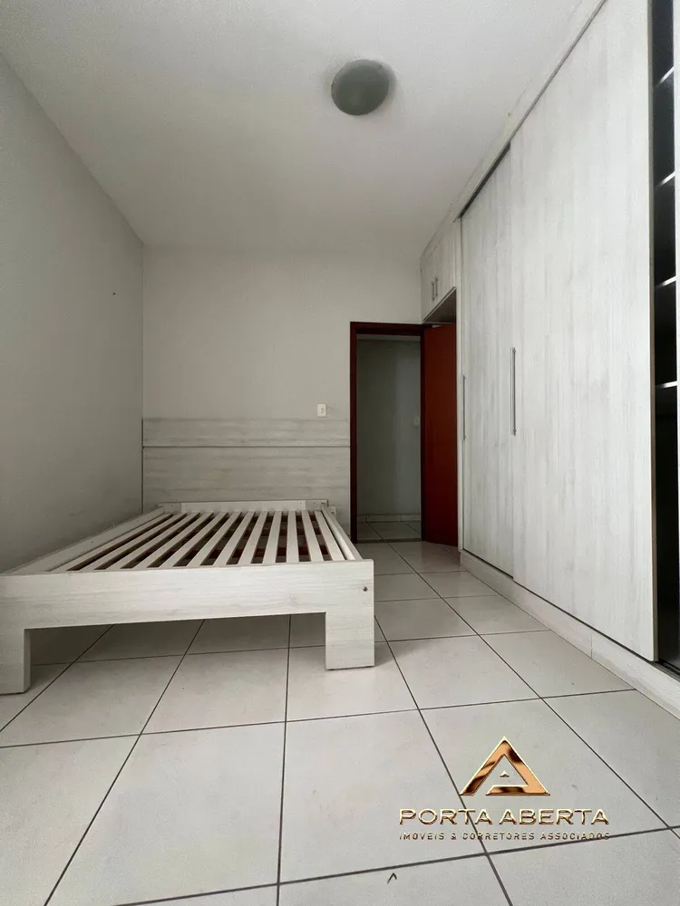 Apartamento, 3 quartos, 95 m² - Foto 4