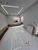 Casa, 3 quartos, 143 m² - Foto 3