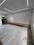 Casa, 3 quartos, 143 m² - Foto 1