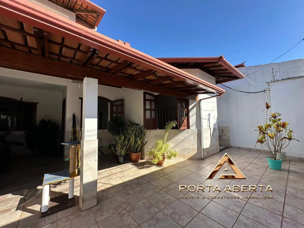 Casa, 2 quartos - Foto 6