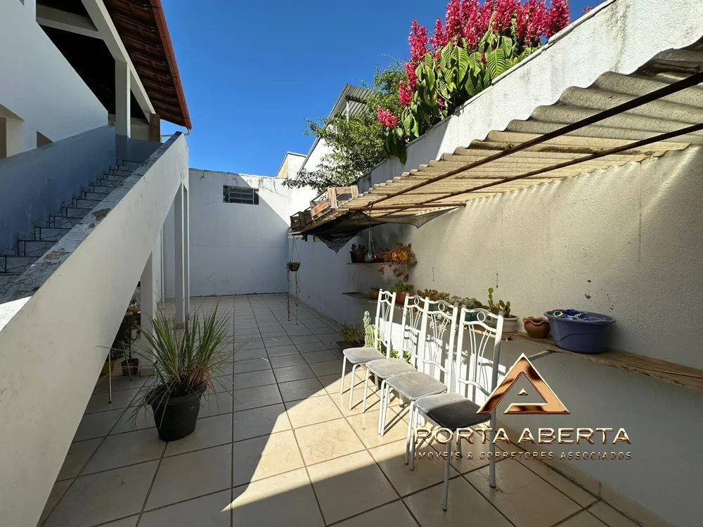 Casa, 2 quartos - Foto 3