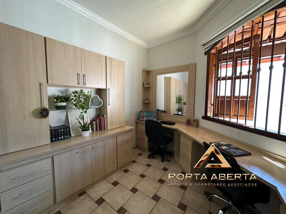 Casa, 2 quartos - Foto 12