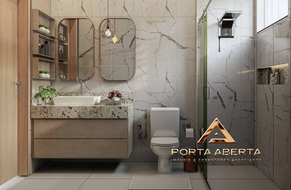 Apartamento, 3 quartos, 116 m² - Foto 7