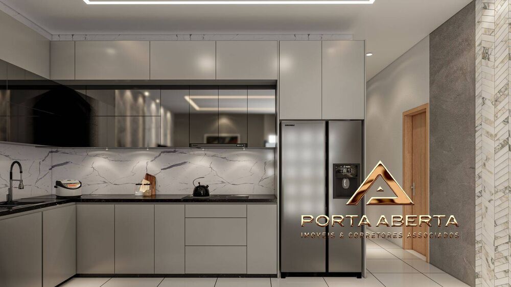 Apartamento, 3 quartos, 116 m² - Foto 2