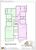 Apartamento, 3 quartos, 116 m² - Foto 1