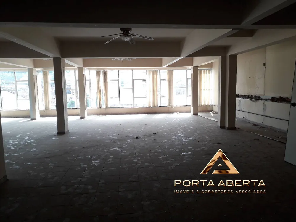 Sala-Conjunto, 1260 m² - Foto 6