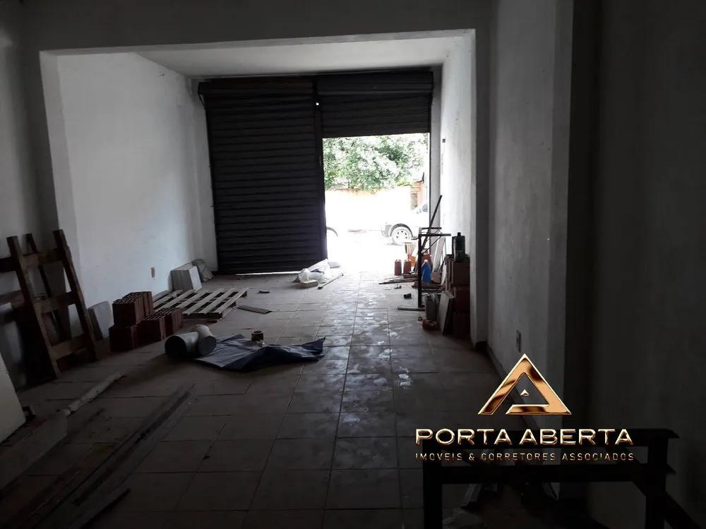 Sala-Conjunto, 1260 m² - Foto 11
