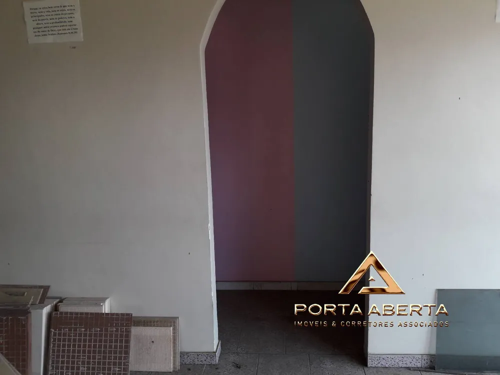 Sala-Conjunto, 1260 m² - Foto 5