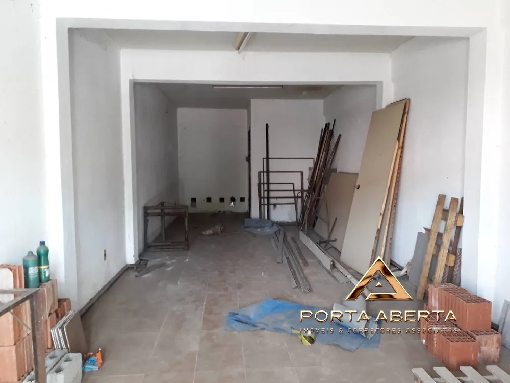 Sala-Conjunto, 1260 m² - Foto 10