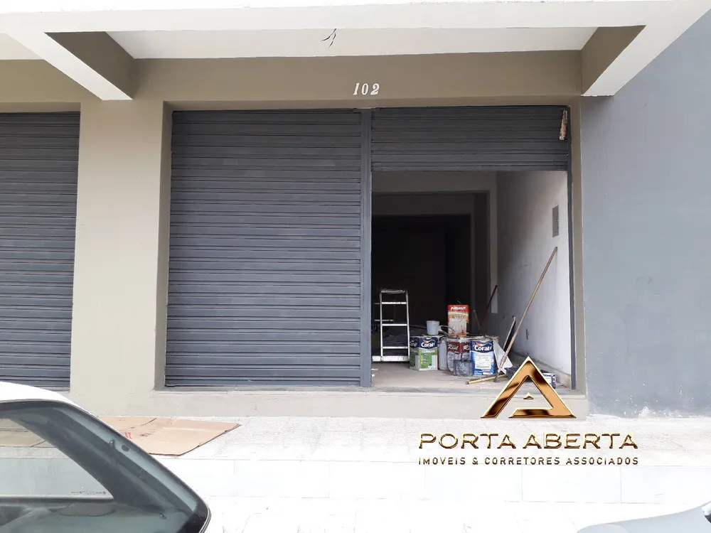 Sala-Conjunto, 1260 m² - Foto 8