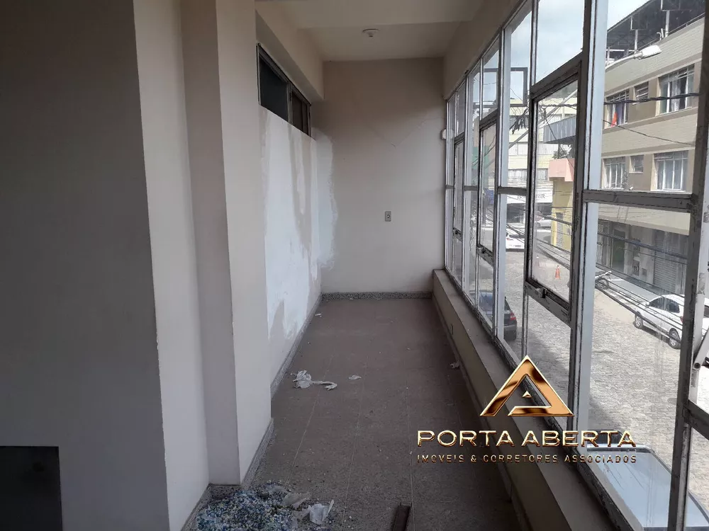 Conjunto Comercial-Sala à venda, 1260m² - Foto 3