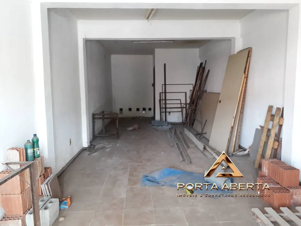 Sala-Conjunto, 1260 m² - Foto 9