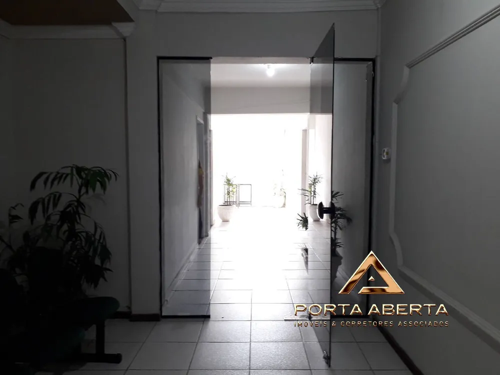 Sala-Conjunto, 1260 m² - Foto 12