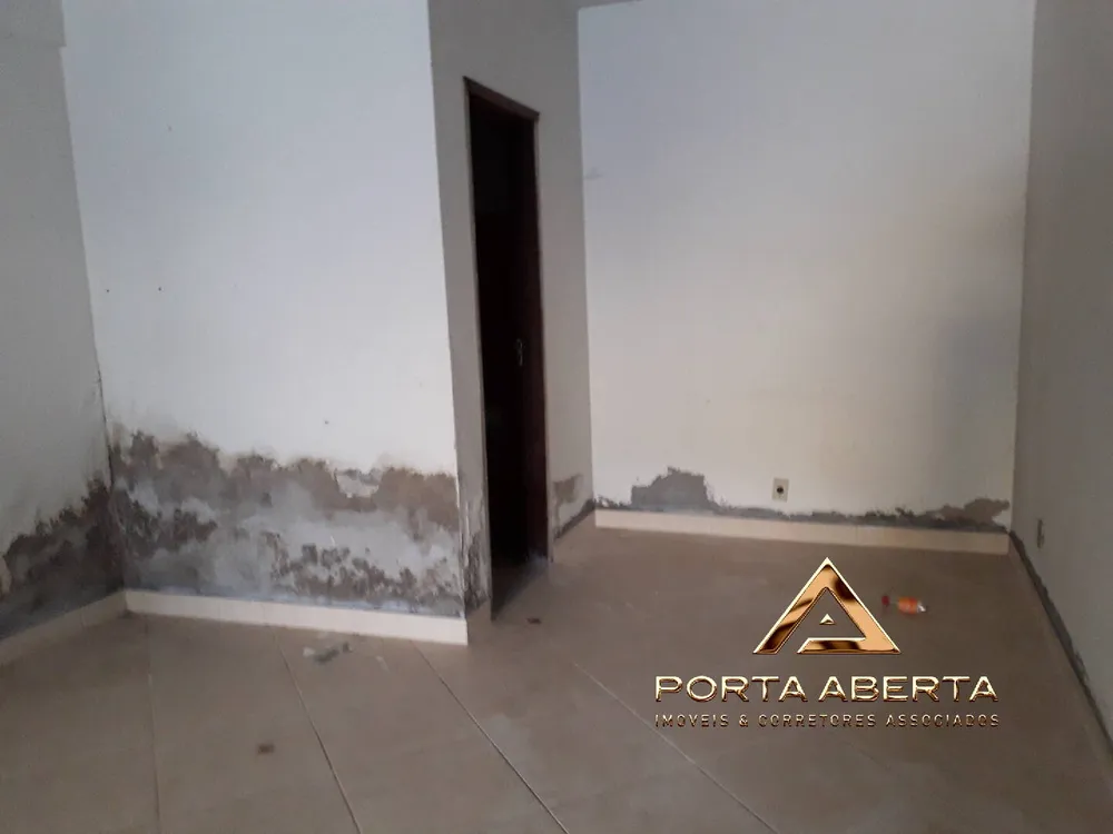 Sala-Conjunto, 1260 m² - Foto 7
