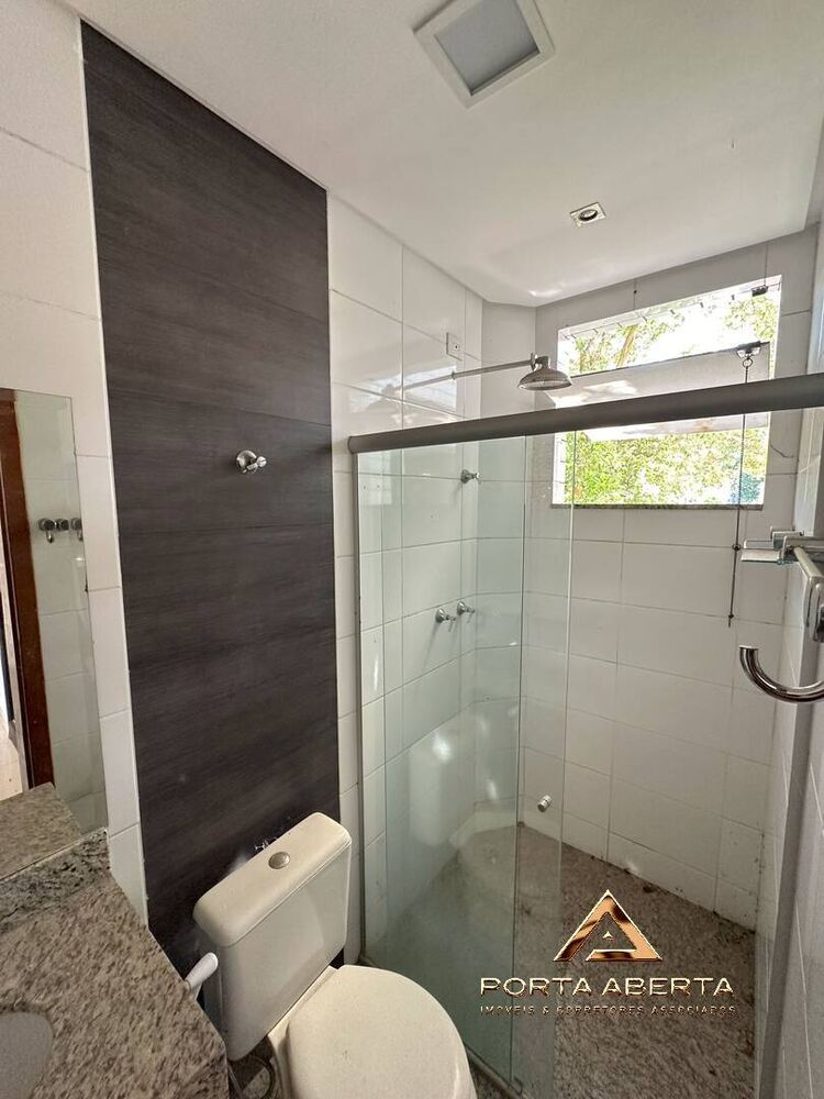 Apartamento, 3 quartos - Foto 1