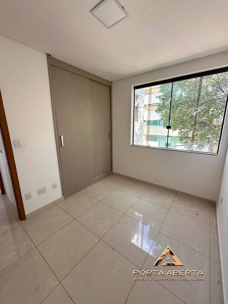 Apartamento, 3 quartos - Foto 3