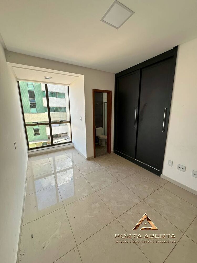Apartamento, 3 quartos - Foto 4