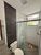 Apartamento, 3 quartos - Foto 2