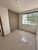 Apartamento, 3 quartos - Foto 3