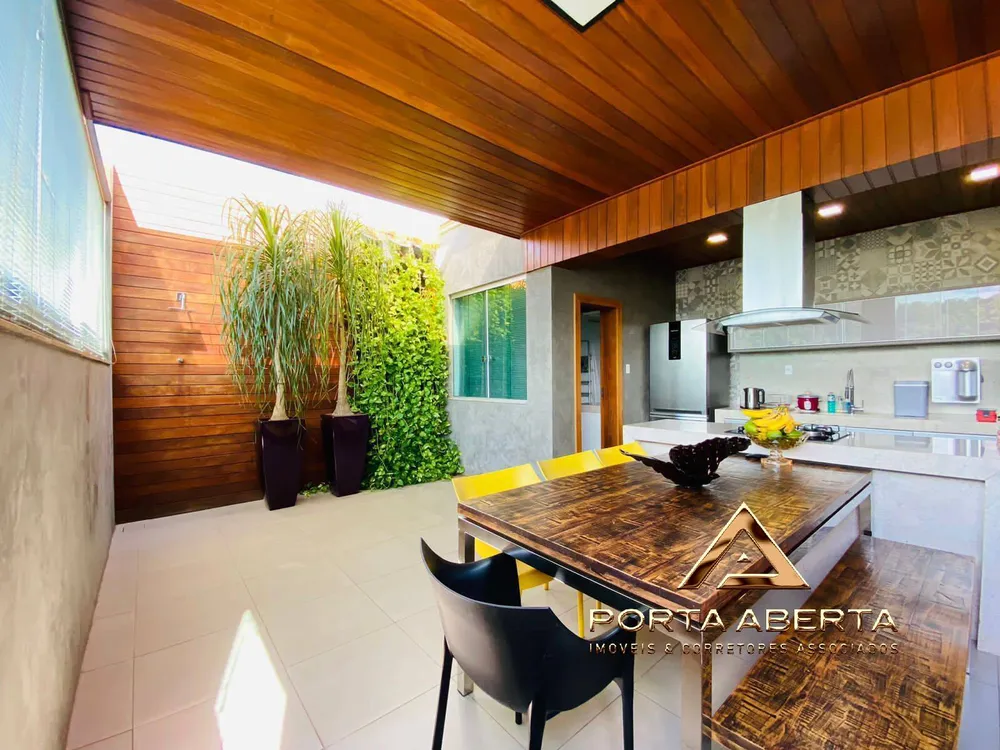 Apartamento, 3 quartos, 215 m² - Foto 11