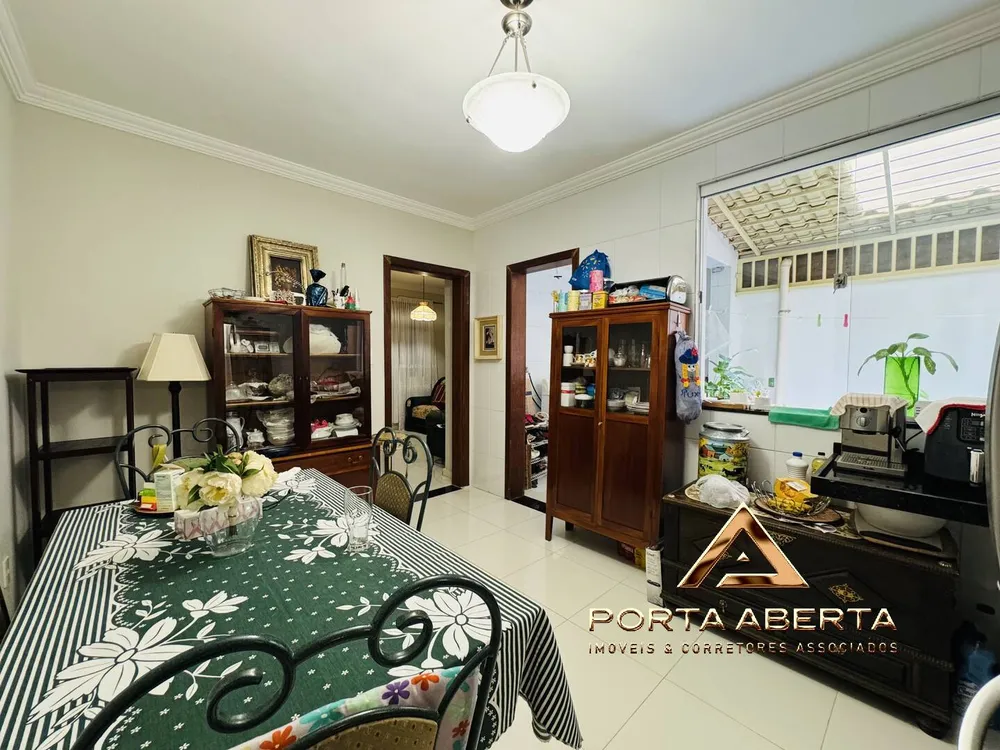 Apartamento, 2 quartos, 78 m² - Foto 8