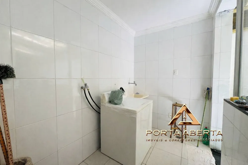 Apartamento, 2 quartos, 78 m² - Foto 6