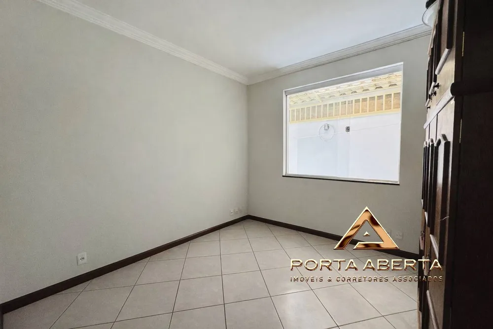 Apartamento, 2 quartos, 78 m² - Foto 9
